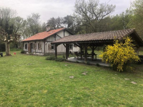 PIOULOUN